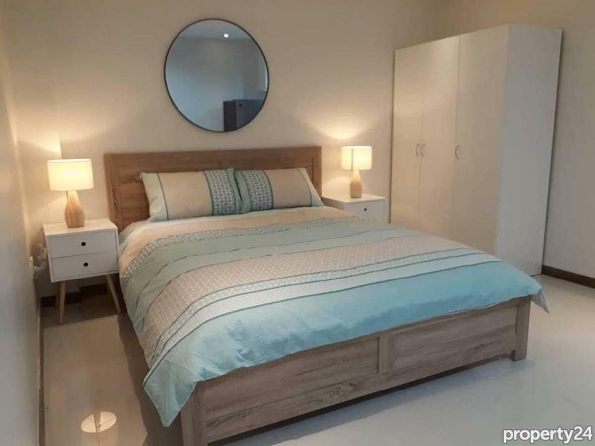 Beautiful Condo In The New La Grande Resort Анхелес Экстерьер фото